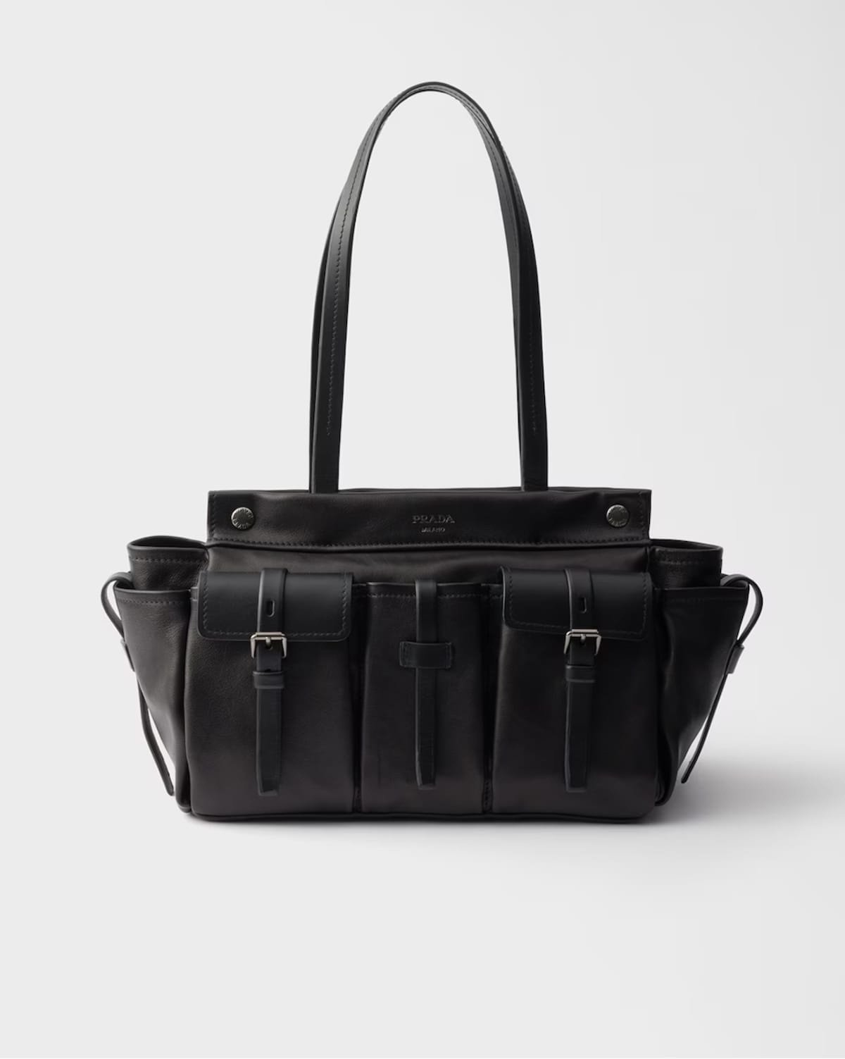 Prêt-à-porter